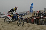 enduropale-2006 (1221)